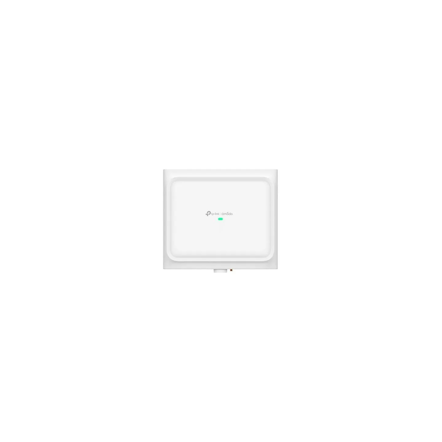 Tp-Link Access Point|TP-LINK|Omada|3000 Mbps|EAP650D120-OUTDOOR