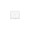 Tp-Link Access Point|TP-LINK|Omada|3000 Mbps|EAP650D120-OUTDOOR