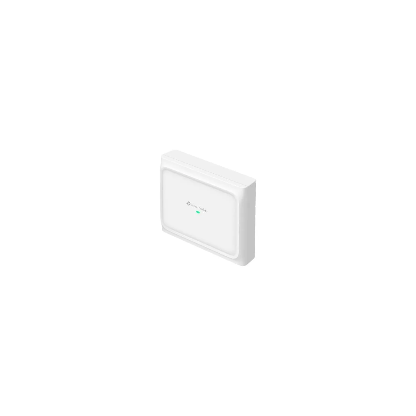 Tp-Link Access Point|TP-LINK|Omada|3000 Mbps|EAP650D120-OUTDOOR