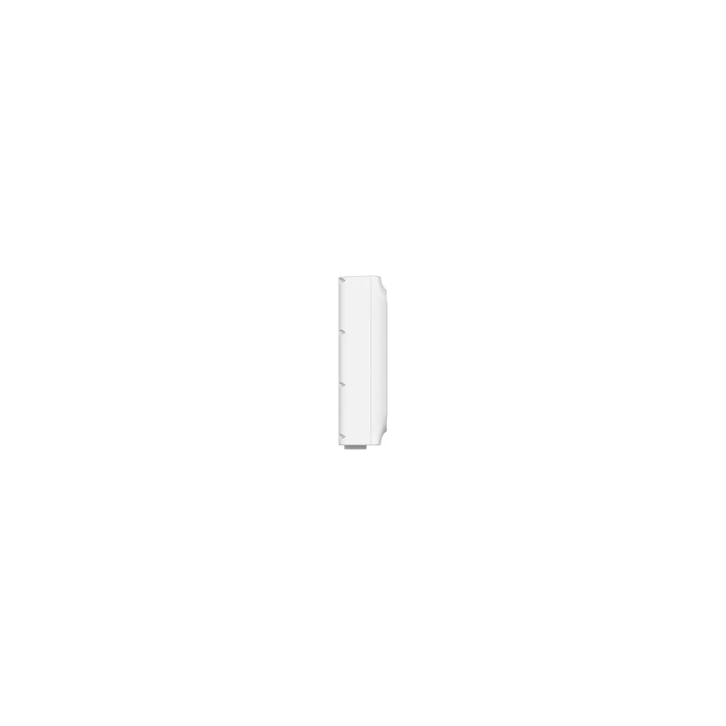 Tp-Link Access Point|TP-LINK|Omada|3000 Mbps|EAP650D120-OUTDOOR