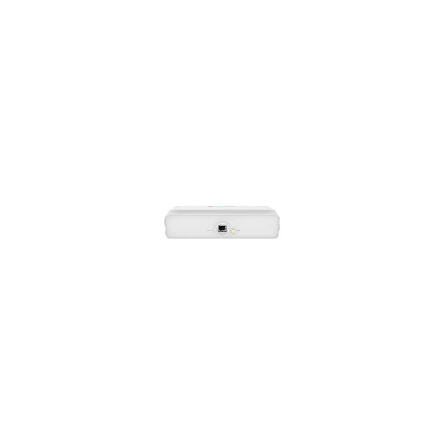 Tp-Link Access Point|TP-LINK|Omada|3000 Mbps|EAP650D120-OUTDOOR