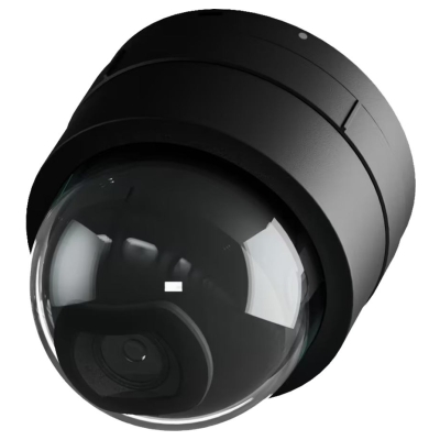 Ubiquiti UniFi G5 Dome Ultra, 2K Camera