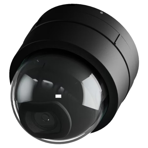 Ubiquiti UniFi G5 Dome Ultra, 2K Camera