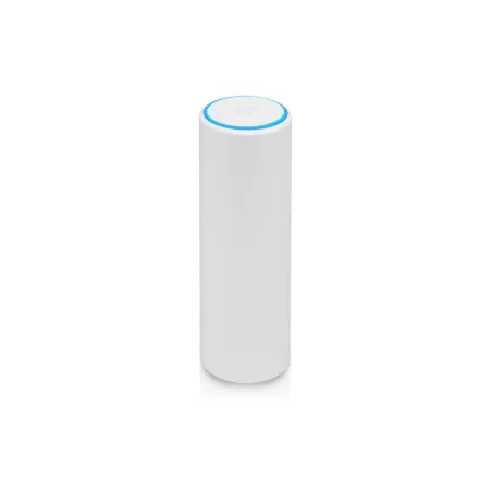 Ubiquiti Access Point|UBIQUITI|1733 Mbps|IEEE 802.3af|IEEE 802.11a/b/g|IEEE 802.11n|IEEE 802.11ac|1x10Base-T / 100Base-TX / 1000