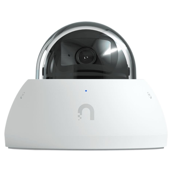 Ubiquiti AI Dome