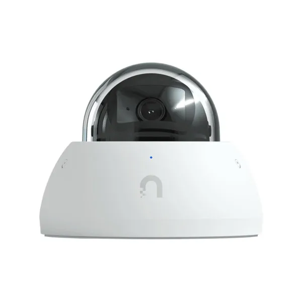 Ubiquiti AI Dome