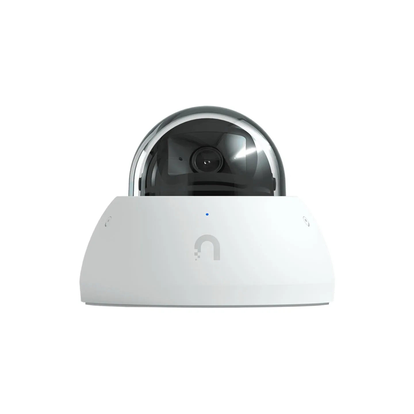 Ubiquiti AI Dome