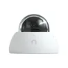 Ubiquiti AI Dome