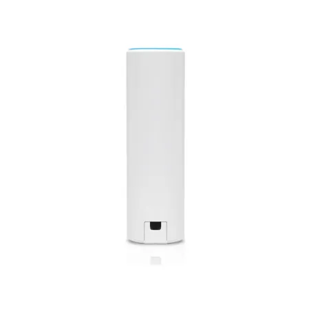Ubiquiti Access Point|UBIQUITI|1733 Mbps|IEEE 802.3af|IEEE 802.11a/b/g|IEEE 802.11n|IEEE 802.11ac|1x10Base-T / 100Base-TX / 1000