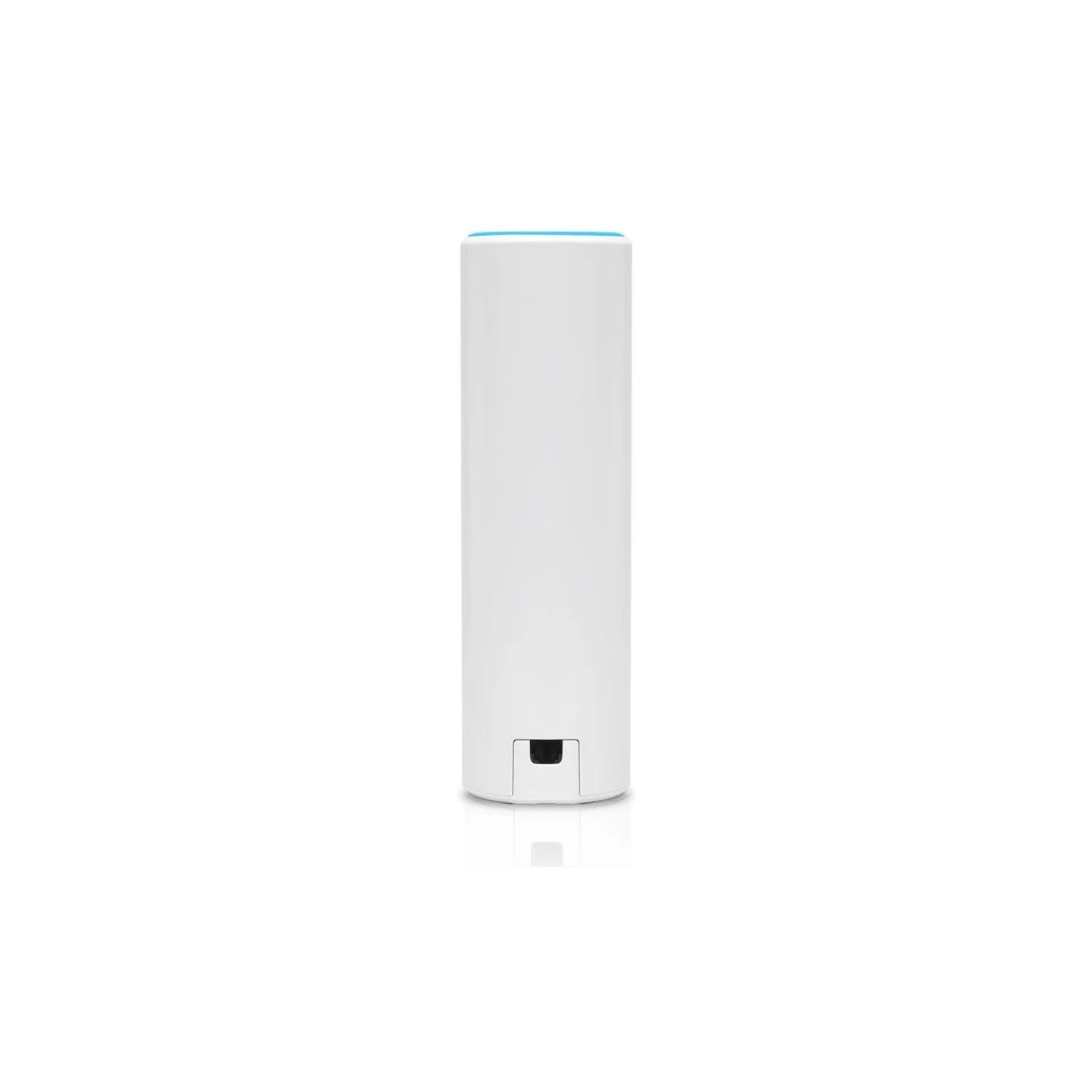 Ubiquiti Access Point|UBIQUITI|1733 Mbps|IEEE 802.3af|IEEE 802.11a/b/g|IEEE 802.11n|IEEE 802.11ac|1x10Base-T / 100Base-TX / 1000