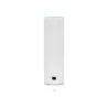 Ubiquiti Access Point|UBIQUITI|1733 Mbps|IEEE 802.3af|IEEE 802.11a/b/g|IEEE 802.11n|IEEE 802.11ac|1x10Base-T / 100Base-TX / 1000