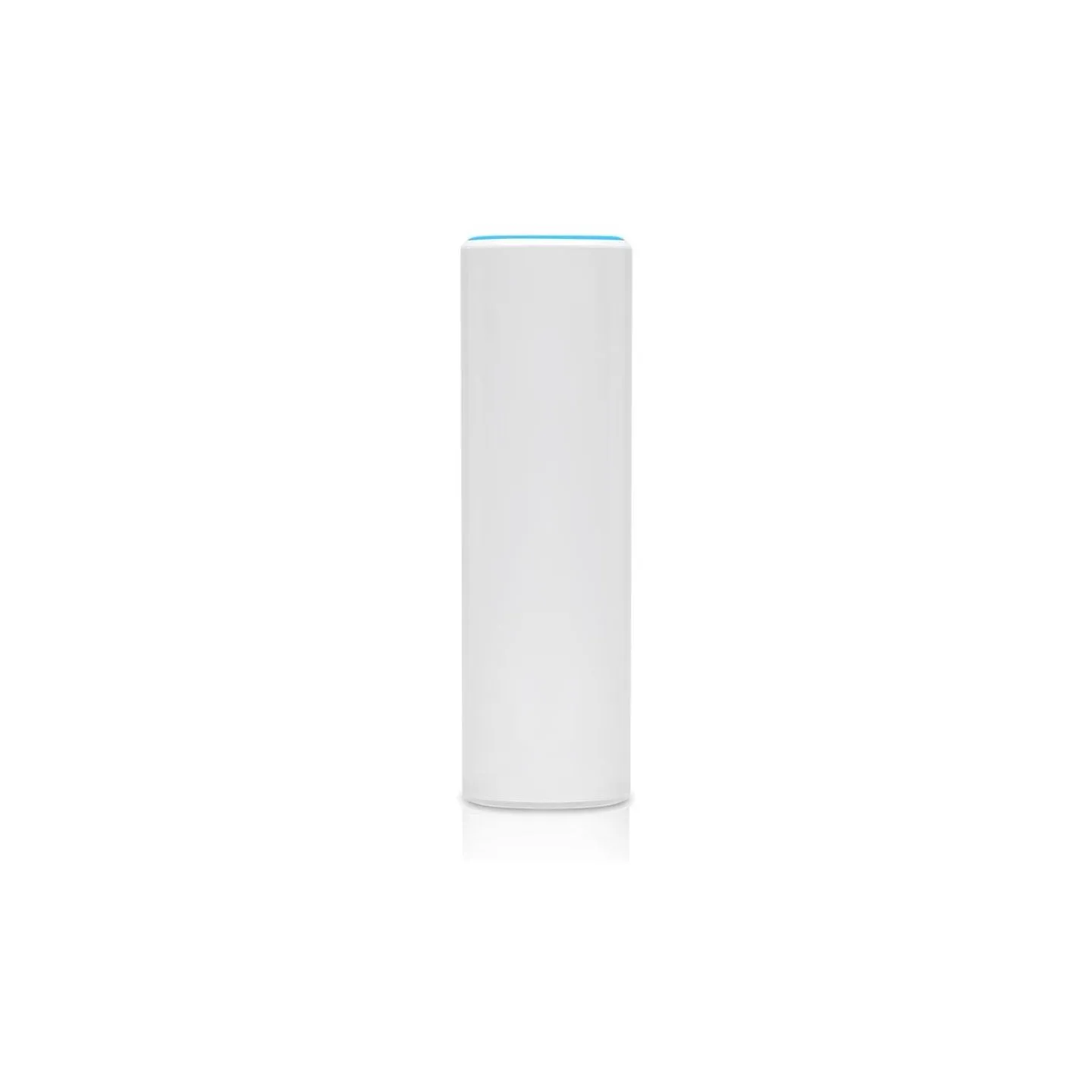 Ubiquiti Access Point|UBIQUITI|1733 Mbps|IEEE 802.3af|IEEE 802.11a/b/g|IEEE 802.11n|IEEE 802.11ac|1x10Base-T / 100Base-TX / 1000
