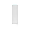 Ubiquiti Access Point|UBIQUITI|1733 Mbps|IEEE 802.3af|IEEE 802.11a/b/g|IEEE 802.11n|IEEE 802.11ac|1x10Base-T / 100Base-TX / 1000