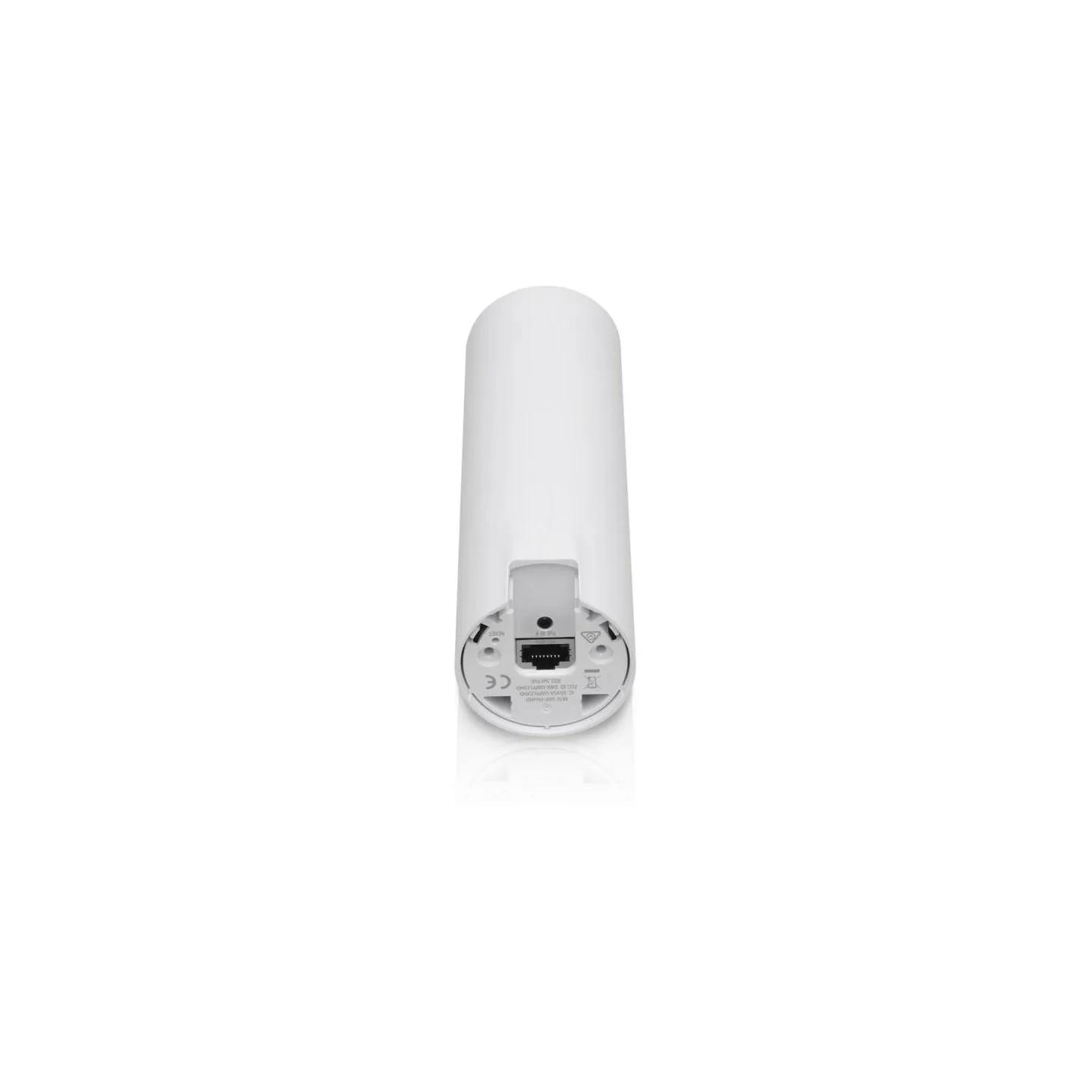 Ubiquiti Access Point|UBIQUITI|1733 Mbps|IEEE 802.3af|IEEE 802.11a/b/g|IEEE 802.11n|IEEE 802.11ac|1x10Base-T / 100Base-TX / 1000