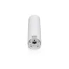 Ubiquiti Access Point|UBIQUITI|1733 Mbps|IEEE 802.3af|IEEE 802.11a/b/g|IEEE 802.11n|IEEE 802.11ac|1x10Base-T / 100Base-TX / 1000