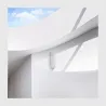 Ubiquiti Access Point|UBIQUITI|1733 Mbps|IEEE 802.3af|IEEE 802.11a/b/g|IEEE 802.11n|IEEE 802.11ac|1x10Base-T / 100Base-TX / 1000