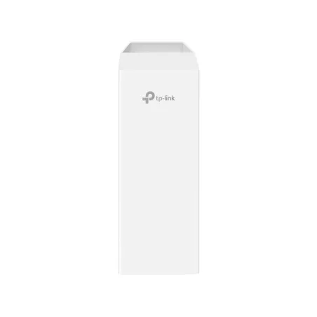 Tp-Link Access Point|TP-LINK|Omada|867 Mbps|IEEE 802.11a/b/g|IEEE 802.11n|IEEE 802.11ac|3xRJ45|EAP215-BRIDGEKIT