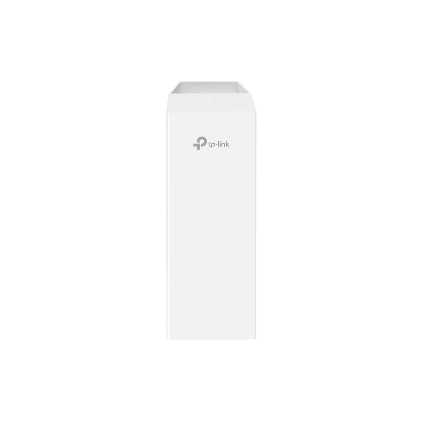 Tp-Link Access Point|TP-LINK|Omada|867 Mbps|IEEE 802.11a/b/g|IEEE 802.11n|IEEE 802.11ac|3xRJ45|EAP215-BRIDGEKIT