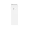Tp-Link Access Point|TP-LINK|Omada|867 Mbps|IEEE 802.11a/b/g|IEEE 802.11n|IEEE 802.11ac|3xRJ45|EAP215-BRIDGEKIT