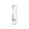 Tp-Link Access Point|TP-LINK|Omada|867 Mbps|IEEE 802.11a/b/g|IEEE 802.11n|IEEE 802.11ac|3xRJ45|EAP215-BRIDGEKIT