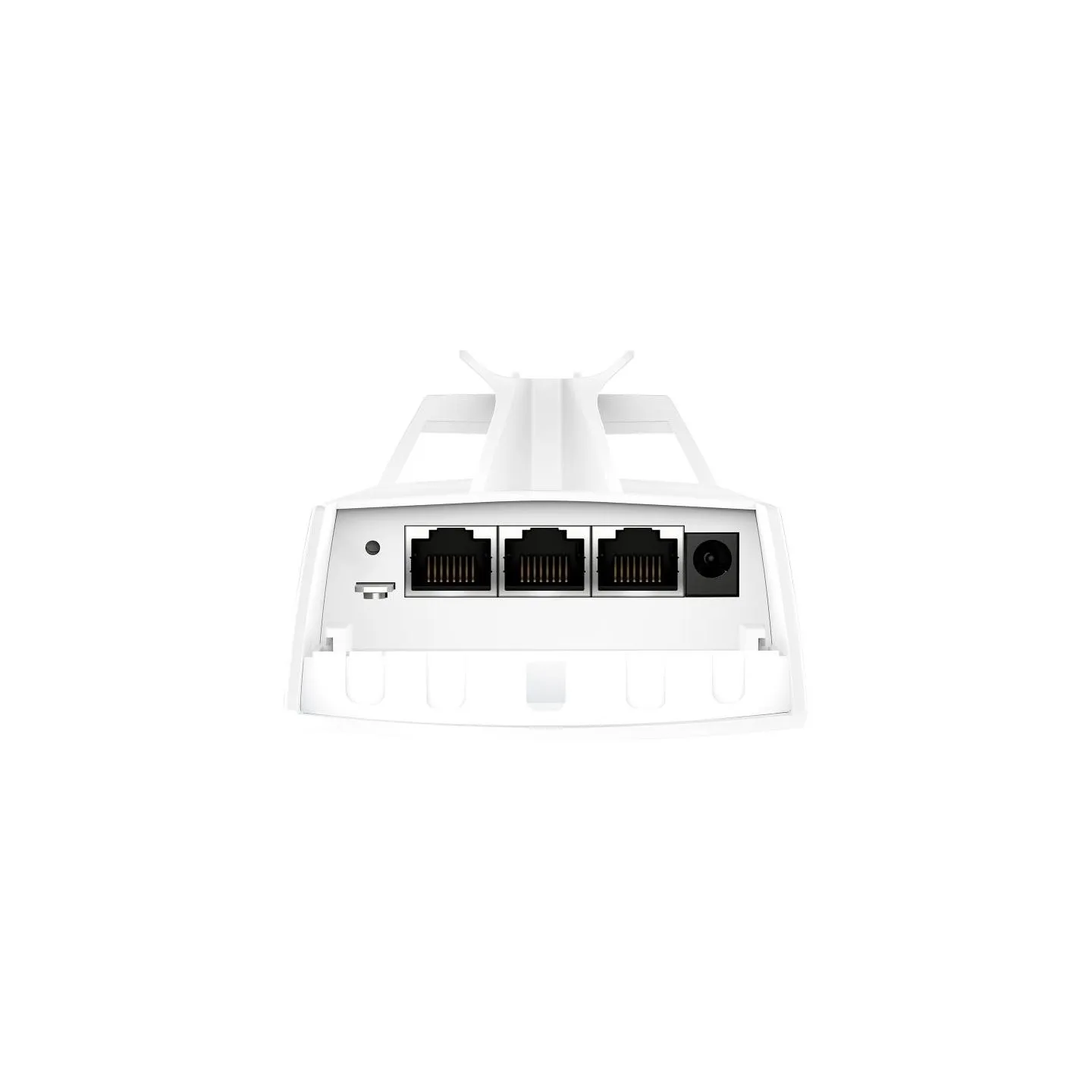 Tp-Link Access Point|TP-LINK|Omada|867 Mbps|IEEE 802.11a/b/g|IEEE 802.11n|IEEE 802.11ac|3xRJ45|EAP215-BRIDGEKIT
