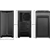Be Quiet PC case Pure Base 501 DX black