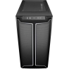 Be Quiet Case|BE QUIET|PURE BASE 501 DX|MidiTower|Case product features Transparent panel|Not included|ATX|MicroATX|MiniITX|Colo