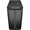 Be Quiet PC case Pure Base 501 DX black