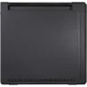 Asus Case|ASUS|ProArt PA602 Wood Edition - Metal Panel|MidiTower|Case product features Fan control panel|Not included|Colour Bla