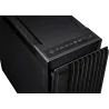 Asus Case|ASUS|ProArt PA602 Wood Edition - Metal Panel|MidiTower|Case product features Fan control panel|Not included|Colour Bla
