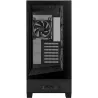 Asus Case|ASUS|ASUS A31 PLUS Case|MidiTower|Case product features Transparent panel|ATX|BTX|MicroATX|MiniITX|Colour Black|A31PLU