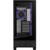 Asus Case|ASUS|ASUS A31 PLUS Case|MidiTower|Case product features Transparent panel|ATX|BTX|MicroATX|MiniITX|Colour Black|A31PLU