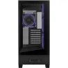 Asus Case|ASUS|ASUS A31 PLUS Case|MidiTower|Case product features Transparent panel|ATX|BTX|MicroATX|MiniITX|Colour Black|A31PLU