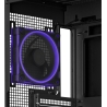 Asus Case|ASUS|ASUS A31 PLUS Case|MidiTower|Case product features Transparent panel|ATX|BTX|MicroATX|MiniITX|Colour Black|A31PLU