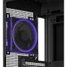 Asus Case|ASUS|ASUS A31 PLUS Case|MidiTower|Case product features Transparent panel|ATX|BTX|MicroATX|MiniITX|Colour Black|A31PLU