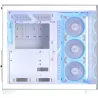 Asus Case|ASUS|ATX/micro ATX/Mini-ITX|White|PC|A32 Plus TG ARGB White|90DC00S3-B19000