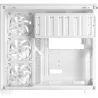 Asus Case|ASUS|ATX/micro ATX/Mini-ITX|White|PC|A32 Plus TG ARGB White|90DC00S3-B19000