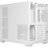 Asus Case|ASUS|ATX/micro ATX/Mini-ITX|White|PC|A32 Plus TG ARGB White|90DC00S3-B19000