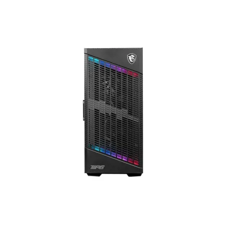 MSI Case|MSI|MPG VELOX 100P AIRFLOW|MidiTower|Not included|MPGVELOX100PAIRFLOW