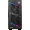 MSI Case|MSI|MPG VELOX 100P AIRFLOW|MidiTower|Not included|MPGVELOX100PAIRFLOW