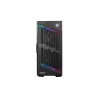 MSI Case|MSI|MPG VELOX 100P AIRFLOW|MidiTower|Not included|MPGVELOX100PAIRFLOW