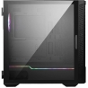 MSI Case|MSI|MPG VELOX 100P AIRFLOW|MidiTower|Not included|MPGVELOX100PAIRFLOW