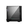 MSI Case|MSI|MPG VELOX 100P AIRFLOW|MidiTower|Not included|MPGVELOX100PAIRFLOW