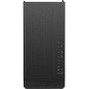 MSI Case|MSI|MPG VELOX 100P AIRFLOW|MidiTower|Not included|MPGVELOX100PAIRFLOW