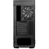 MSI Case|MSI|MPG VELOX 100P AIRFLOW|MidiTower|Not included|MPGVELOX100PAIRFLOW