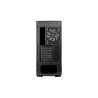 MSI Case|MSI|MPG VELOX 100P AIRFLOW|MidiTower|Not included|MPGVELOX100PAIRFLOW