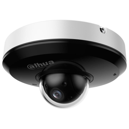Dahua NET CAMERA 4MP PTZ DOME/SD1A404DB-GNY DAHUA