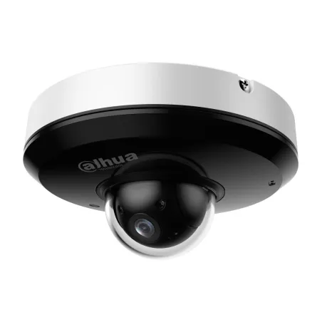Dahua NET CAMERA 4MP PTZ DOME/SD1A404DB-GNY DAHUA