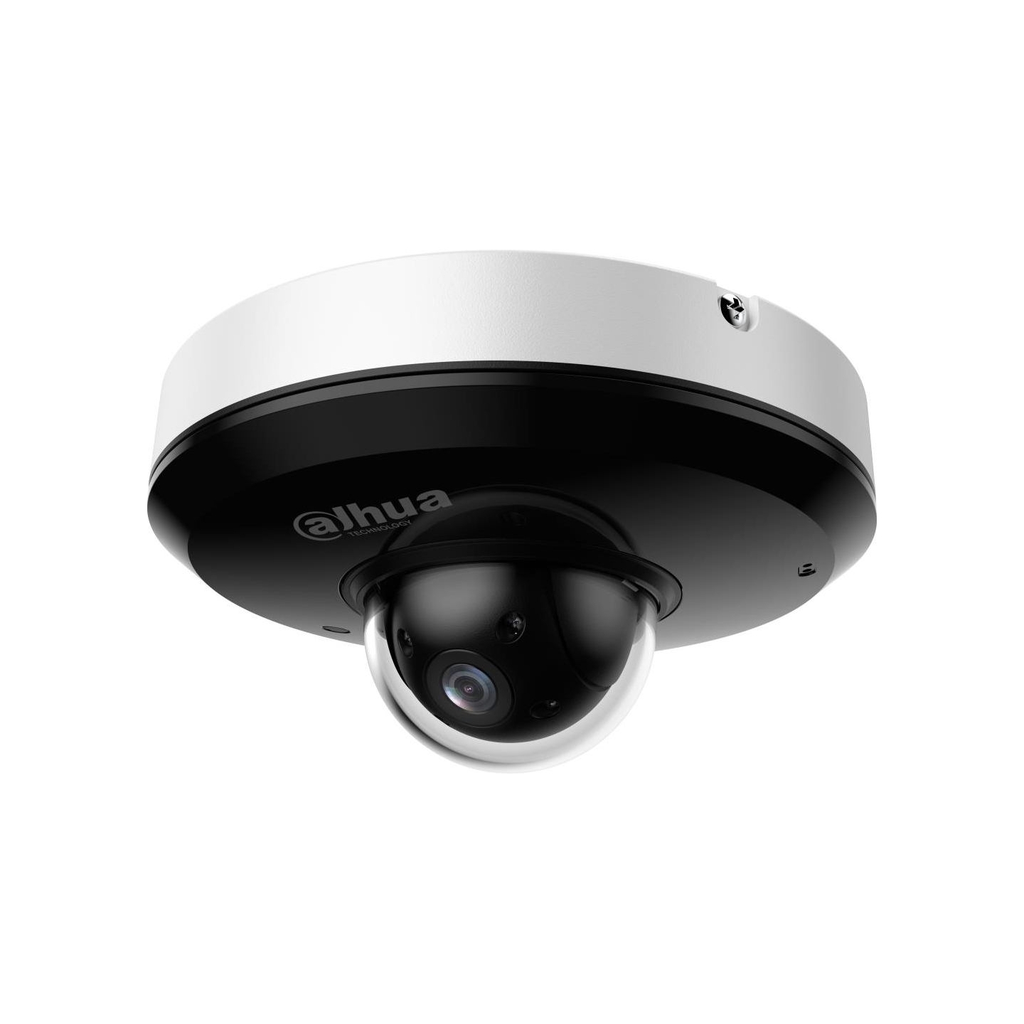 Dahua NET CAMERA 4MP PTZ DOME/SD1A404DB-GNY DAHUA