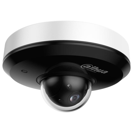 Dahua NET CAMERA 4MP PTZ DOME/SD1A404DB-GNY DAHUA